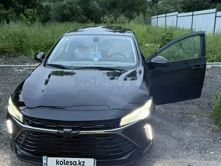 Chevrolet Monza 2023 года за 6 800 000 тг. в Алматы