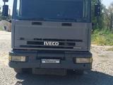 IVECO  EuroTech 1995 годаүшін14 000 000 тг. в Алматы – фото 2