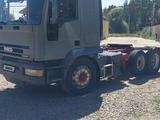 IVECO  EuroTech 1995 годаүшін14 000 000 тг. в Алматы – фото 3