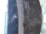 Приборнуб панель от Lexus RX300үшін45 000 тг. в Караганда – фото 2