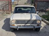ВАЗ (Lada) 2101 1974 годаүшін350 000 тг. в Тараз – фото 5