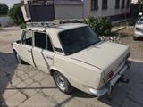 ВАЗ (Lada) 2101 1974 годаүшін350 000 тг. в Тараз – фото 2
