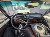 ВАЗ (Lada) 2101 1974 годаүшін350 000 тг. в Тараз