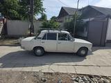 ВАЗ (Lada) 2101 1974 годаүшін350 000 тг. в Тараз – фото 4
