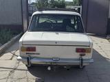 ВАЗ (Lada) 2101 1974 годаүшін350 000 тг. в Тараз – фото 3