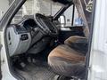 ГАЗ  ГАЗель (3302) 2012 годаүшін8 500 000 тг. в Алматы – фото 2