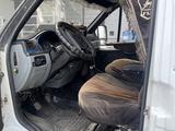 ГАЗ  ГАЗель (3302) 2012 года за 8 500 000 тг. в Алматы – фото 2