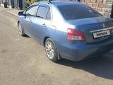 Toyota Yaris 2012 года за 4 700 000 тг. в Алматы – фото 2