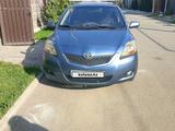 Toyota Yaris 2012 года за 4 700 000 тг. в Алматы – фото 4