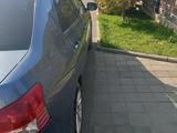 Toyota Yaris 2012 года за 4 700 000 тг. в Алматы – фото 5