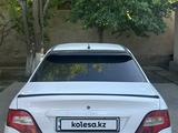Daewoo Nexia 2013 года за 1 000 000 тг. в Шымкент – фото 3