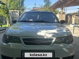 Daewoo Nexia 2013 года за 1 000 000 тг. в Шымкент – фото 4