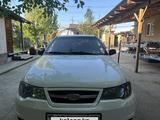 Daewoo Nexia 2013 года за 1 000 000 тг. в Шымкент
