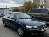 Toyota Camry 1998 годаfor3 100 000 тг. в Талдыкорган