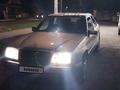 Mercedes-Benz E 280 1994 года за 1 500 000 тг. в Тараз