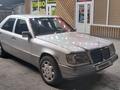 Mercedes-Benz E 280 1994 года за 1 500 000 тг. в Тараз – фото 10
