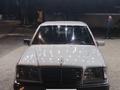 Mercedes-Benz E 280 1994 года за 1 500 000 тг. в Тараз – фото 11