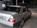 Mercedes-Benz E 280 1994 года за 1 500 000 тг. в Тараз – фото 2