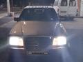 Mercedes-Benz E 280 1994 года за 1 500 000 тг. в Тараз – фото 4
