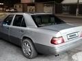 Mercedes-Benz E 280 1994 года за 1 500 000 тг. в Тараз – фото 3
