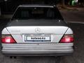 Mercedes-Benz E 280 1994 года за 1 500 000 тг. в Тараз – фото 5