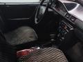 Mercedes-Benz E 280 1994 года за 1 500 000 тг. в Тараз – фото 6
