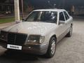Mercedes-Benz E 280 1994 года за 1 500 000 тг. в Тараз – фото 8