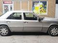 Mercedes-Benz E 280 1994 года за 1 500 000 тг. в Тараз – фото 7