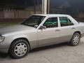 Mercedes-Benz E 280 1994 года за 1 500 000 тг. в Тараз – фото 9