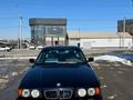 BMW 525 1994 годаfor3 200 000 тг. в Шымкент