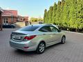 Hyundai Accent 2012 года за 4 200 000 тг. в Алматы – фото 16