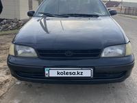 Toyota Carina E 1996 года за 1 450 000 тг. в Шымкент