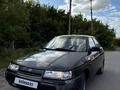 ВАЗ (Lada) 2110 1998 годаfor600 000 тг. в Темиртау – фото 2