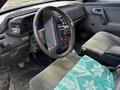 ВАЗ (Lada) 2110 1998 годаfor600 000 тг. в Темиртау – фото 7