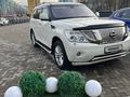 Nissan Patrol 2012 годаүшін14 000 000 тг. в Алматы – фото 8