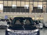 Changan CS75 Plus Tech 2025 года за 12 590 000 тг. в Шымкент – фото 2