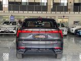 Changan CS75 Plus Tech 2025 года за 12 590 000 тг. в Шымкент – фото 4