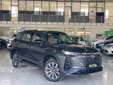 Changan CS75 Plus Tech 2025 года за 12 590 000 тг. в Шымкент