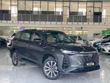 Changan CS75 Plus Tech 2025 года за 12 590 000 тг. в Шымкент