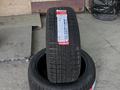 Nankang ESSN-1 255/45 R22 и 285/40 R22 за 250 000 тг. в Алматы – фото 2