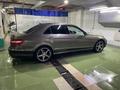 Mercedes-Benz E 300 2010 годаfor8 400 000 тг. в Алматы – фото 3