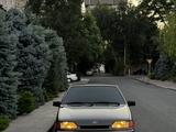 ВАЗ (Lada) 2114 2011 годаүшін3 200 000 тг. в Шымкент – фото 2
