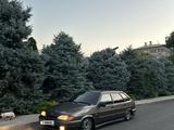 ВАЗ (Lada) 2114 2011 годаүшін3 200 000 тг. в Шымкент – фото 5