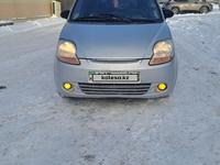 Daewoo Matiz 2007 годаfor2 100 000 тг. в Астана