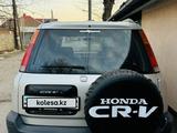 Honda CR-V 1997 годаfor2 900 000 тг. в Алматы – фото 4