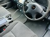 Honda CR-V 1997 годаfor2 900 000 тг. в Алматы – фото 5