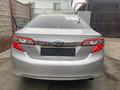 Toyota Camry 2012 годаfor6 500 000 тг. в Тараз – фото 8