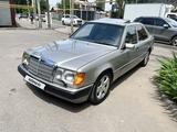 Mercedes-Benz E 230 1992 года за 2 600 000 тг. в Алматы – фото 3