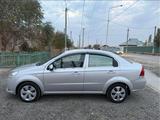 Ravon Nexia R3 2017 года за 3 500 000 тг. в Кызылорда – фото 2