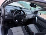 Ravon Nexia R3 2017 года за 3 500 000 тг. в Кызылорда – фото 5